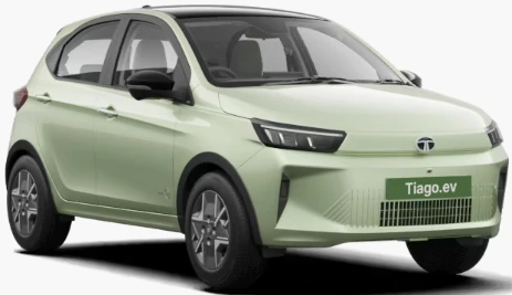 Tata Tiago.ev Telugu review price range